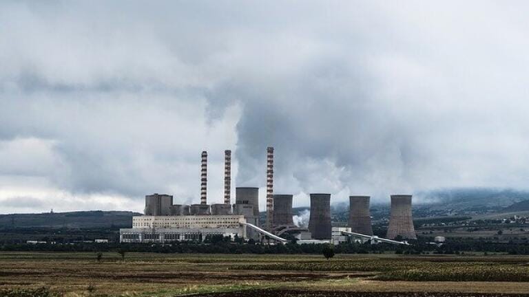 How Accurate Are Fossil Fuels Emissions Measurements?