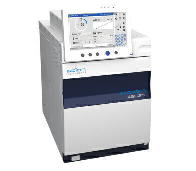 Customised Chromatography Solutions Tailored to your Analytical Needs