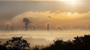 Is Ammonia the Key to Carbon-Free Fuel?