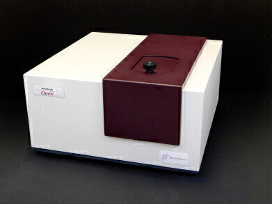 All-in-One Solution for Particle and Protein Characterisation