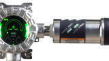 Reliable CO2 detection for the petrochemical industry