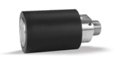 The new Point Open Path for superior Hydrocarbon detection