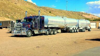 Where Does Kenya Export Oil?