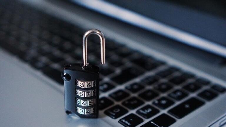 Are Oil Companies Vulnerable to Cyber Attacks?