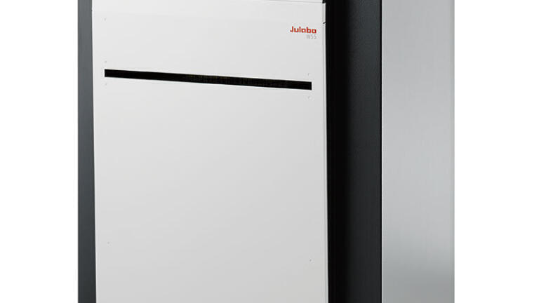 PRESTO W55 - The new Power Package