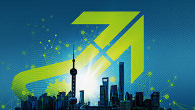AchemAsia 2019 to take place in Shanghai