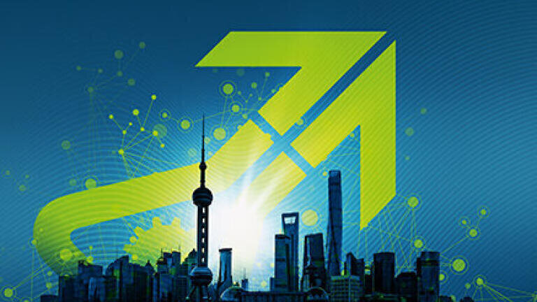 AchemAsia 2019 to take place in Shanghai