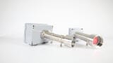 World class, tailored gas and dust analysis solutions
