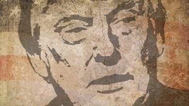 How Does Trump's Twitter Account Affect Oil Prices?