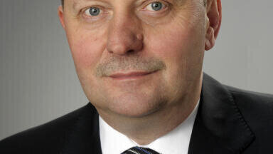 Servomex appoints new regional sales manager for Germany and Eastern Europe