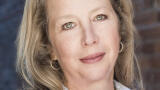 AMETEK Brookfield names Vicki Case as Global Marketing Director