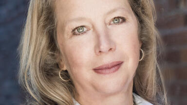 AMETEK Brookfield names Vicki Case as Global Marketing Director