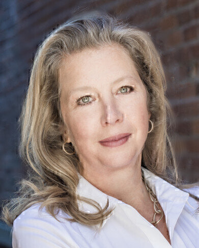 AMETEK Brookfield names Vicki Case as Global Marketing Director