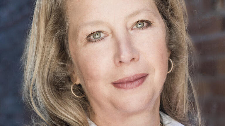 AMETEK Brookfield names Vicki Case as Global Marketing Director