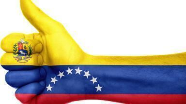 How is China Helping Venezuela?