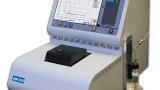 Improve traceability and profitability in fuel testing