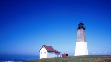 Why is Rhode Island Suing Oil Companies?