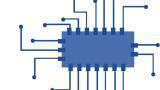 Microprocessor technology