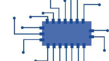 Microprocessor technology