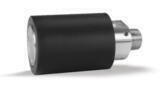 The new Point Open Path for superior hydrocarbon detection