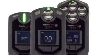 Uniphos diversifies its offerings: calibration gases and portable monitors