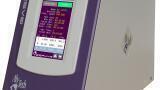 Make your calibration gases on-site by GasMix™ Zephyr