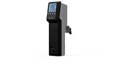 Economical Immersion Circulator Suitable for a Wide Variety of Laboratory Applications