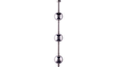 ATEX/ IECEx liquid level sensor – now available with Bureau Veritas Marine Type Approval