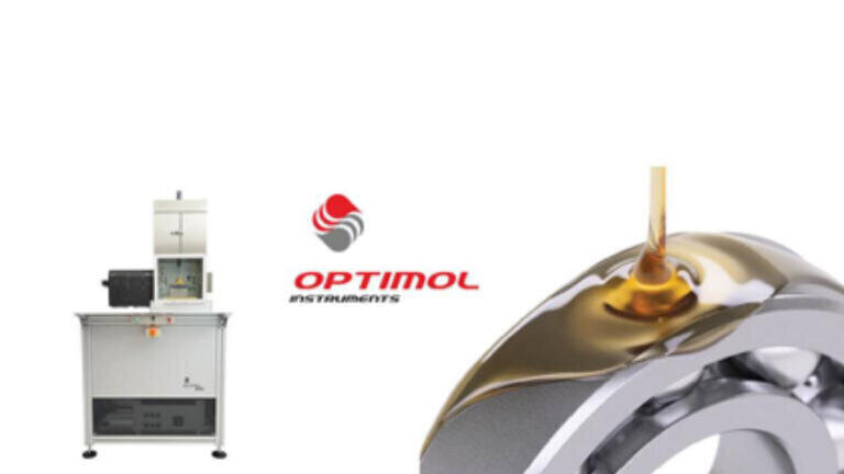 Koehler Instrument Company partners with Optimol Instruments to advance tribological testing in key markets