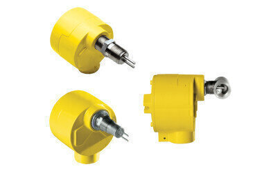 Versatile FLT93 Stainless Steel Switch Toughs It Out In Marine, Corrosive and Heavy Wash-Down Applications Ideal for FPSO or Marine Vessels, Offshore Platforms, Refineries, Terminals, Tank Storag...