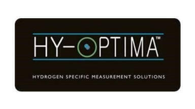HY-OPTIMA™ Product Line