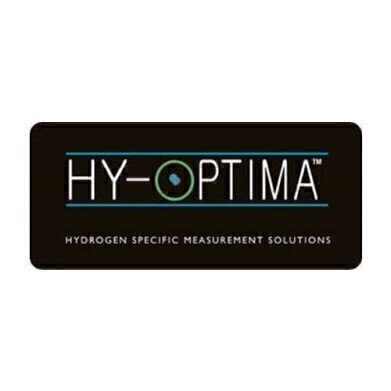 HY-OPTIMA™ Product Line