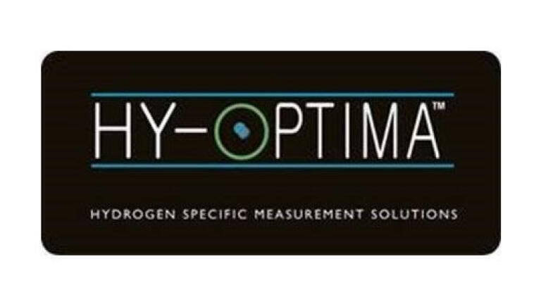 HY-OPTIMA™ Product Line