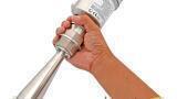 EchoPro® Pulse Radar Liquid Level Sensors Provide Reliable Measurement