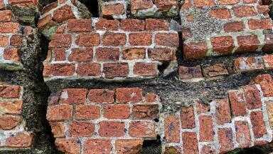 Can Oil Drilling Cause Earthquakes?