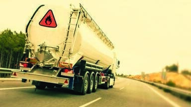 New guide outlines techniques to measure viscosity of in-service oil