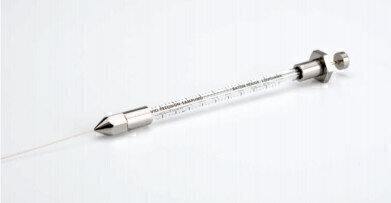 VICI Precision Sampling D-140 Liquid Syringe