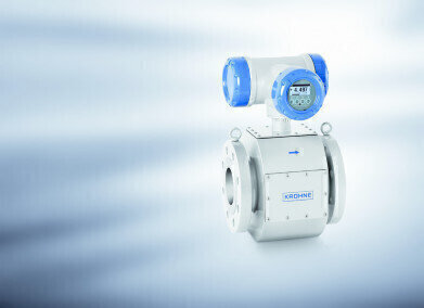 New Ultrasonic Gas Flowmeters for High-accuracy Gas Measurement for Non-custody Transfer