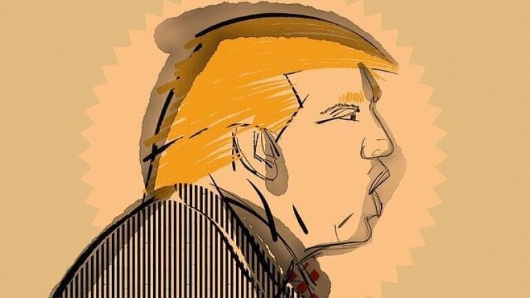 Will Trump's Trade War Affect Oil?