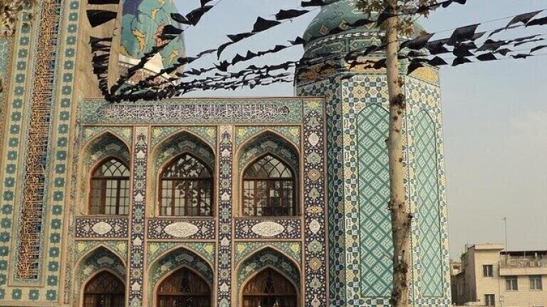 How Will Iran Cope with US Sanctions?