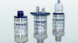 New Low-cost Pressure Transmitter