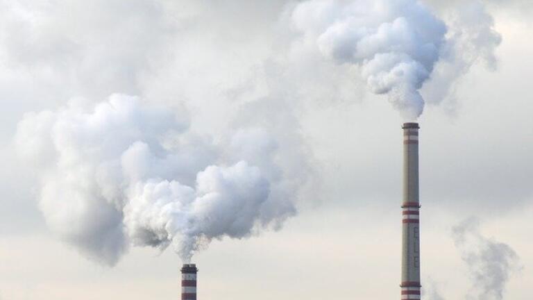 What is the Global Carbon Intensity of Crude Oil Production?