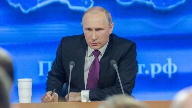 Why is Russia Removing Crude Oil Export Duty?