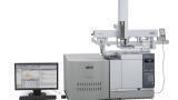 LECO’s Pegasus BT easily satisfies ASTM D5769