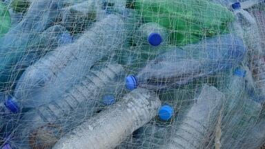Can Plastic Be Used As Fuel?