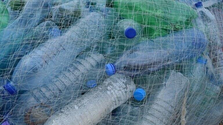 Can Plastic Be Used As Fuel?