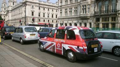 Have Motorists Been Cheated By Fuel Efficiency?