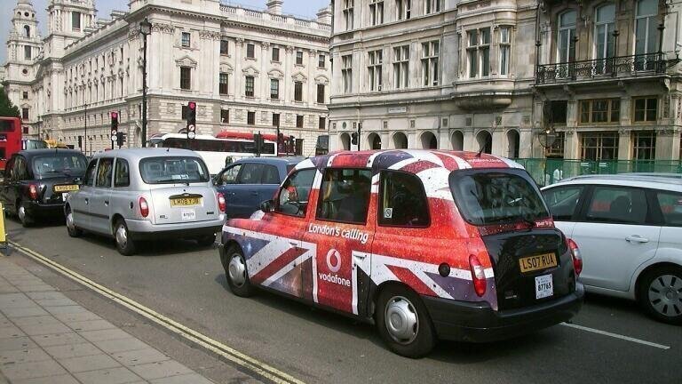 Have Motorists Been Cheated By Fuel Efficiency?