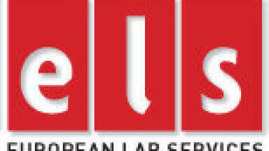 Taking the Stress out of Petroleum Testing