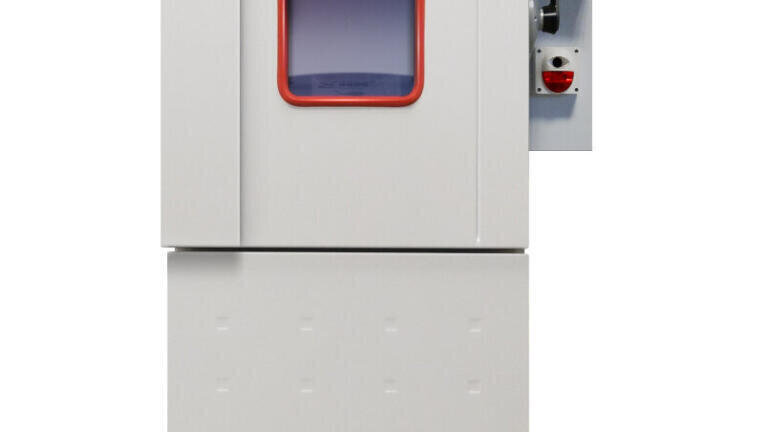 Fully Automated Column-based Preparative Fractionation Equipment for Polymers.